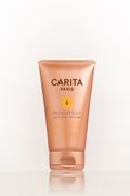 Carita Autobronzant jambes