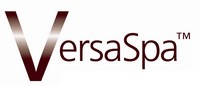 Logo versaspa France blog 200x86