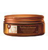 Yves rocher soins du hammam exfoliant oriantal