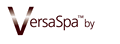 Copie transp VSpa Final logo 120pix